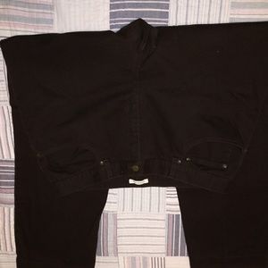 COPY - Jones New York Sport Stretch Jeans